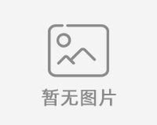 铁门关抖音图文代运营服务